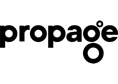 propage propage